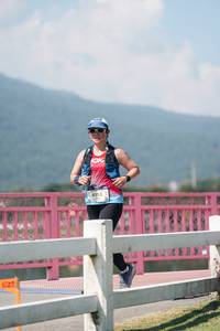 BIB: 
                            <button type="button" onclick="openModal(27169328)" class="btn btn-primary btn-sm float-right btn-popup" data-toggle="modal" data-target=".modal-high-quality">
                        <i class="fas fa-shopping-cart"></i> Add to Cart
                    </button>
                                            <button type="button" onclick="isThisMe(27169328, true)" class="btn btn-success btn-sm float-right btn-popup btn-isme hidden" data-toggle="tooltip" data-placement="bottom" title="นี่คือรูปของคุณใช่ไหม คลิกที่นี่เพื่อเอาเข้าอัลบั้ม">
                        <i class="fas fa-plus"></i> Add to album
                    </button>
                    <button type="button" onclick="isThisMe(27169328, false)" class="btn btn-warning btn-sm float-right btn-popup btn-isnotme hidden">
                        <i class="fas fa-ban"></i> Remove from album
                    </button>